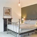 Fern House Hinderwell