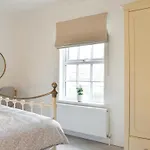 Fern House Holiday home Hinderwell