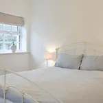 Fern House Hinderwell