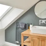 Fern House * Hinderwell