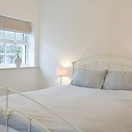 Fern House Hinderwell