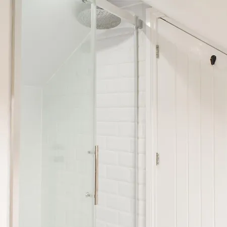 Fern House Tatil Evi *